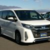 toyota noah 2018 quick_quick_DAA-ZWR80W_ZWR80-0307248 image 4