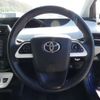 toyota prius 2016 -TOYOTA--Prius DAA-ZVW50--ZVW50-8017453---TOYOTA--Prius DAA-ZVW50--ZVW50-8017453- image 12