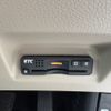 honda jade 2015 -HONDA--Jade DAA-FR4--FR4-1014535---HONDA--Jade DAA-FR4--FR4-1014535- image 8