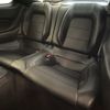 ford mustang 2019 quick_quick_humei_1FA6P8CF6K5155023 image 7