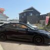 subaru impreza-g4 2016 -SUBARU--Impreza G4 DBA-GK7--GK7-002880---SUBARU--Impreza G4 DBA-GK7--GK7-002880- image 24