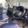 subaru sambar-dias-van 2011 CFJ1555241 image 9