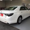 toyota mark-x 2018 -TOYOTA--MarkX DBA-GRX135--GRX135-6017043---TOYOTA--MarkX DBA-GRX135--GRX135-6017043- image 3