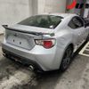 subaru brz 2014 -SUBARU--BRZ ZC6--ZC6-016438---SUBARU--BRZ ZC6--ZC6-016438- image 6