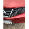 nissan juke 2011 CFJ1634548 image 25