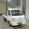 suzuki carry-truck 2009 -SUZUKI 【鹿児島 480ｺ1194】--Carry Truck DA65T--DA65T-136441---SUZUKI 【鹿児島 480ｺ1194】--Carry Truck DA65T--DA65T-136441- image 1