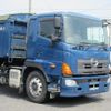 hino profia 2013 -HINO--Profia QKG-FR1APBA--QKG-FR1APBA---HINO--Profia QKG-FR1APBA--QKG-FR1APBA- image 3