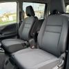 nissan serena 2019 -NISSAN--Serena DAA-HC27--HC27-009362---NISSAN--Serena DAA-HC27--HC27-009362- image 16