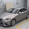 lexus is 2013 -LEXUS 【名古屋 307ﾒ3666】--Lexus IS DAA-AVE30--AVE30-5006191---LEXUS 【名古屋 307ﾒ3666】--Lexus IS DAA-AVE30--AVE30-5006191- image 1