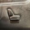 jeep grand-cherokee 2019 CFJ1057667 image 6