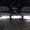 toyota voxy 2014 -TOYOTA--Voxy ZRR80W--0045752---TOYOTA--Voxy ZRR80W--0045752- image 22