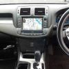 toyota crown 2011 -TOYOTA 【大宮 301ﾙ2285】--Crown DAA-GWS204--GWS204-0024373---TOYOTA 【大宮 301ﾙ2285】--Crown DAA-GWS204--GWS204-0024373- image 14