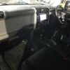 toyota fj-cruiser 2013 CFJ1833642 image 3