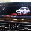 bmw x3 2022 CFJ1667881 image 13