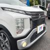 mitsubishi ek-cross 2021 -MITSUBISHI--ek X 5AA-B34W--B34W-0101610---MITSUBISHI--ek X 5AA-B34W--B34W-0101610- image 13
