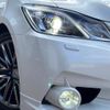 toyota crown 2014 quick_quick_GRS214_GRS214-6004357 image 13