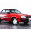subaru leone 1985 -SUBARU--Leone E-AA5--AA5-010914---SUBARU--Leone E-AA5--AA5-010914- image 15