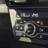 daihatsu tanto 2019 -DAIHATSU--Tanto 5BA-LA650S--LA650S-0015571---DAIHATSU--Tanto 5BA-LA650S--LA650S-0015571- image 15