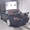 honda s2000 2006 -HONDA--S2000 AP2-1000201---HONDA--S2000 AP2-1000201- image 2