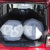 suzuki alto-lapin 2007 -SUZUKI 【奈良 581テ783】--Alto Lapin HE21S-972577---SUZUKI 【奈良 581テ783】--Alto Lapin HE21S-972577- image 11