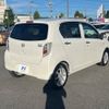 daihatsu mira-e-s 2015 -DAIHATSU--Mira e:s DBA-LA300S--LA300S-1342476---DAIHATSU--Mira e:s DBA-LA300S--LA300S-1342476- image 18