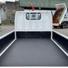 mitsubishi-fuso canter 2025 CFJ1373151 image 8