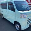 daihatsu hijet-van 2024 CFJ1515006 image 40