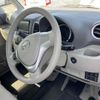 mazda flair-wagon 2016 -MAZDA--Flair Wagon MM42S-106536---MAZDA--Flair Wagon MM42S-106536- image 4