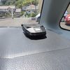 suzuki palette 2012 CARSENSOR_JP_AU6366133368 image 29