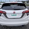 honda vezel 2015 -HONDA--VEZEL DAA-RU3--RU3-1121021---HONDA--VEZEL DAA-RU3--RU3-1121021- image 15