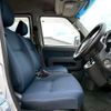 daihatsu hijet-cargo 2016 CFJ1740682 image 6