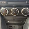 mazda demio 2017 CFJ1808358 image 24