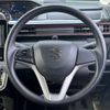 suzuki wagon-r-stingray 2017 quick_quick_DBA-MH35S_MH35S-671668 image 16