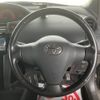 toyota vitz 2005 -TOYOTA--Vitz DBA-NCP91--NCP91-5026386---TOYOTA--Vitz DBA-NCP91--NCP91-5026386- image 21