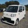 daihatsu hijet-caddie 2019 -DAIHATSU--Hijet Caddie HBD-LA700V--LA700V-0004655---DAIHATSU--Hijet Caddie HBD-LA700V--LA700V-0004655- image 42