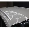 volkswagen volkswagen-others 2023 -VOLKSWAGEN--VW T-Roc 3DA-A1DFF--WVGZZZA1ZPV700247---VOLKSWAGEN--VW T-Roc 3DA-A1DFF--WVGZZZA1ZPV700247- image 13
