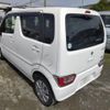 suzuki wagon-r 2018 quick_quick_DAA-MH55S_MH55S-210751 image 3