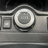 nissan x-trail 2014 quick_quick_NT32_NT32-008632 image 6