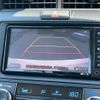 toyota corolla-axio 2018 CFJ1696491 image 15