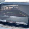 fiat 500 2017 CFJ1590002 image 18