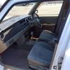 nissan rasheen 1999 CFJ1540688 image 5