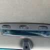 nissan atlas 2017 -NISSAN--Atlas TKG-SZ5F24--SZ5F24-041195---NISSAN--Atlas TKG-SZ5F24--SZ5F24-041195- image 27