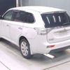 mitsubishi outlander-phev 2014 -MITSUBISHI--Outlander PHEV GG2W-0100304---MITSUBISHI--Outlander PHEV GG2W-0100304- image 7