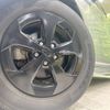 toyota prius 2012 CFJ1600365 image 13