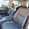 nissan skyline 2015 CFJ1619013 image 10