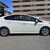 toyota prius 2013 -TOYOTA--Prius ZVW30--1710829---TOYOTA--Prius ZVW30--1710829- image 16