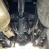 isuzu elf-truck 2021 GOO_NET_EXCHANGE_0700644A30250602W001 image 77