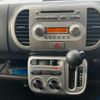 suzuki mr-wagon 2010 -SUZUKI--MR Wagon DBA-MF22S--MF22S-325298---SUZUKI--MR Wagon DBA-MF22S--MF22S-325298- image 16