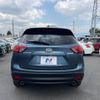 mazda cx-5 2014 -MAZDA--CX-5 LDA-KE2FW--KE2FW-143064---MAZDA--CX-5 LDA-KE2FW--KE2FW-143064- image 15
