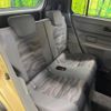 daihatsu taft 2020 CFJ1585570 image 10